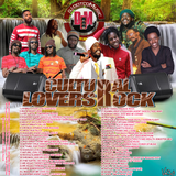 DJ DOTCOM_CULTURAL LOVERS ROCK_MIX_VOL.30 (MARCH - 2016)