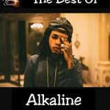 THE BEST OF ALKALINE MIXED BY MIKEY FLEXX
