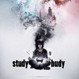Study Budy