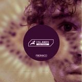 Fibonacci - Islands Audio Podcast 001
