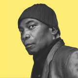 Dub on Air with Dennis Bovell (03/05/15)