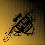 DJ Rolando - Live at Liege Is Alive at Soundstation (Liege-Belgium) - 20-01-2007