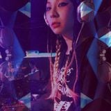 2014/06/04 DJ JO MIXTAPE