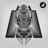 STRTMIX019 Frenquency - Greyscale Mix