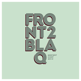 Moovmnt Guest Mix 01 Front2blaq