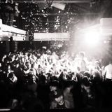 22.11.14 BOOMBEATZ @INSANE - H2O LIVE CLUB ( NO) W/ FRANCHINO -00ZICKY