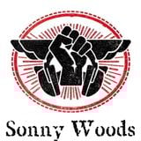 Sonny Woods - Frankie Wilde HUMMUS