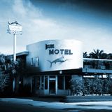 Blue Motel