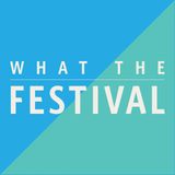Tongue & Groove - WTFestival Submission 2016 (no didges)