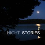 Night Stories (Mixtape)