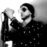 2010-11-01 - James Lavelle - The Dazed & Confused Mixtape