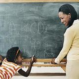 VRA EDUCATION AFRIQUE