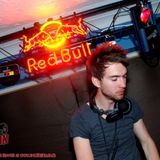 June Dubstep Mix 2011
