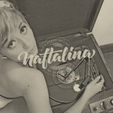 NAFTALINA - 136. emisija