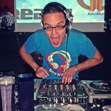 Robent - Live @ KMŠ Maribor / BEATfest