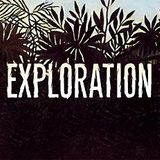 Exploration Music Podcast 99.18 : Maxye