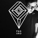 Johnny Paguro (Italy) Exclusive Jolt Mix