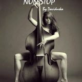 SUMMER NON STOP SEP-14