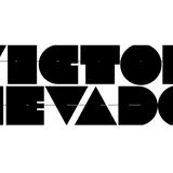 Victor Nevado tech house 11/2011