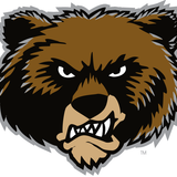 Grizzly Attack teaser !! 2015 cooming !!!