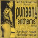 VA - FLASH iT UP MEGAMiX VOL.01 - PUNAANY ANTHEMS - 2001