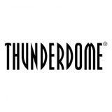 Worn Badly presents Thunderdome - Such History