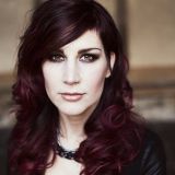 Mark Kehne Interviews Delain's Charlotte Wessels