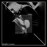 row.podcast # 03 - poupa