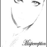 Missperception Joy Mix