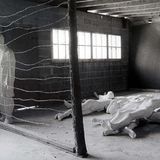 Nocid - Holocaust2012