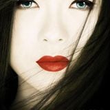 John Williams - Geisha( Leon El Ray Emotional Extended Rework)