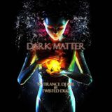 Dark Matter