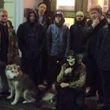 Ghetto Tyylit 5th Anniversary Show