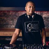 MATINEE 4 YEAR ANNIVERSARY CD MIXED BY TODDY FLORES