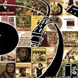 Mixtape 1 - 05.04.2010 - ETHIO JAZZ & SOUL / TURKISH & PERSIAN PSYCHEDELIC FUNK / AFROBEAT