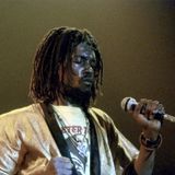 Peter Tosh - 1979-07-16 - Jazz Festival Montreux Switzerland Soundboard Full Show