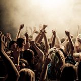 Black,House,Electro? All in ONE mix!