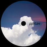 Paide - Lookin Back Movin' Forth