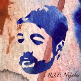 Nujabes Mix