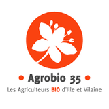 Défi Familles Agrobio 35