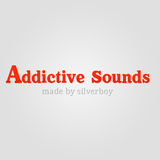 Silverboy - Addictive sounds EP12 (Special 2 Hour set)