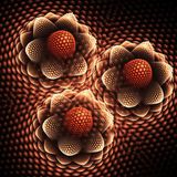 Dubstep 2013 by Electron Don