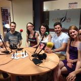UniverCiteMag-120514-Forum-jeunes-Chercheurs-2014-23-et-24-juin-2014