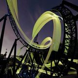 DJ Spim Presents: The Subfactory Radio Show - It's Just A Ride