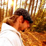 High on Prophetic Rising Mantras Mix