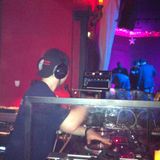 **DJ Psyzmixx** -PURE-Dubstep Mixxdown +_-*Twitter @Psyzmixx*-_+