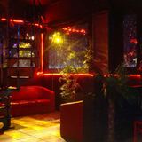Deviant inc live@Allowance Records presents: II, 414 Bar, Brixton, 21-09-2013