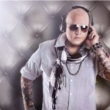 Talla 2XLC - Technoclub-SAT-05-03-2012