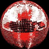 MEZZO DISCO SESSIONS #001 WED. 08.01.14