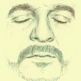 Dedicated mix to DJ Oil